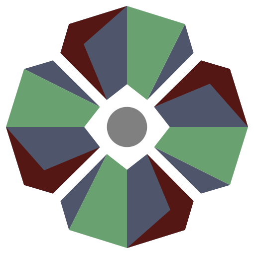 Pettee Money Manager emblem